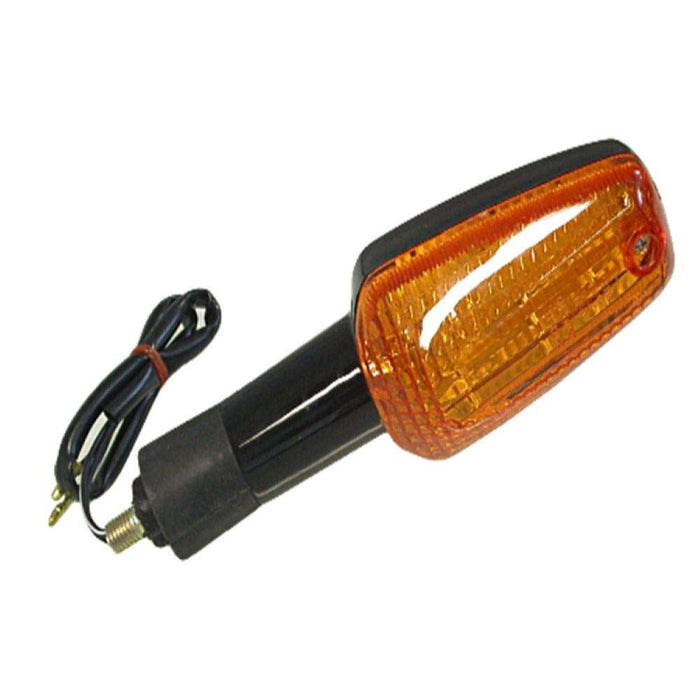 Honda XL 650 Blinker komplett hinten rechts 2000