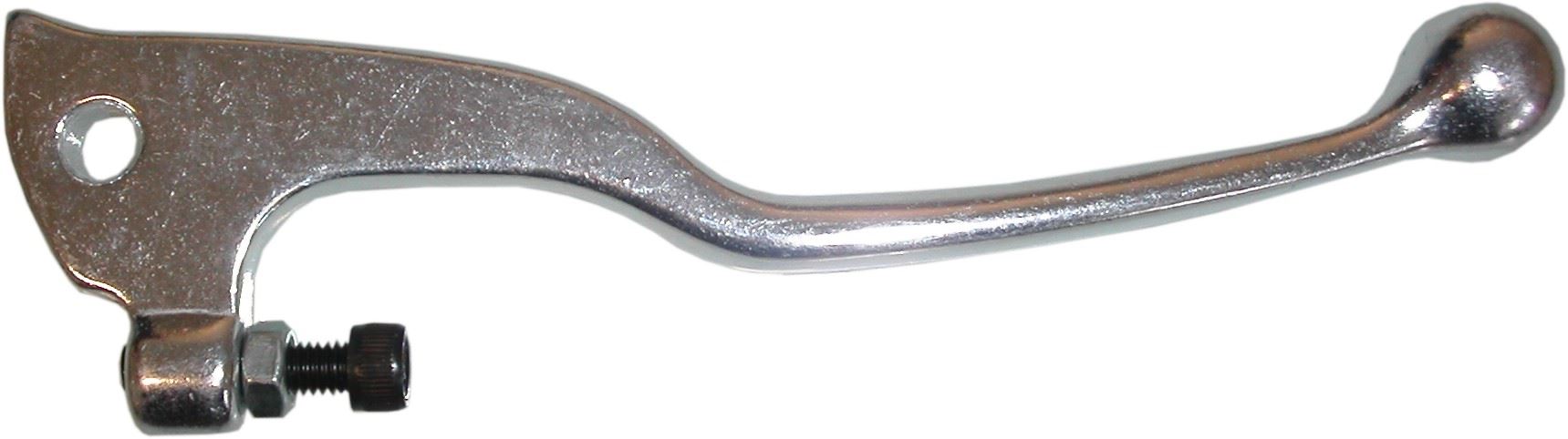 Yamaha TW 125 Alloy Front Brake Lever 1999-2004