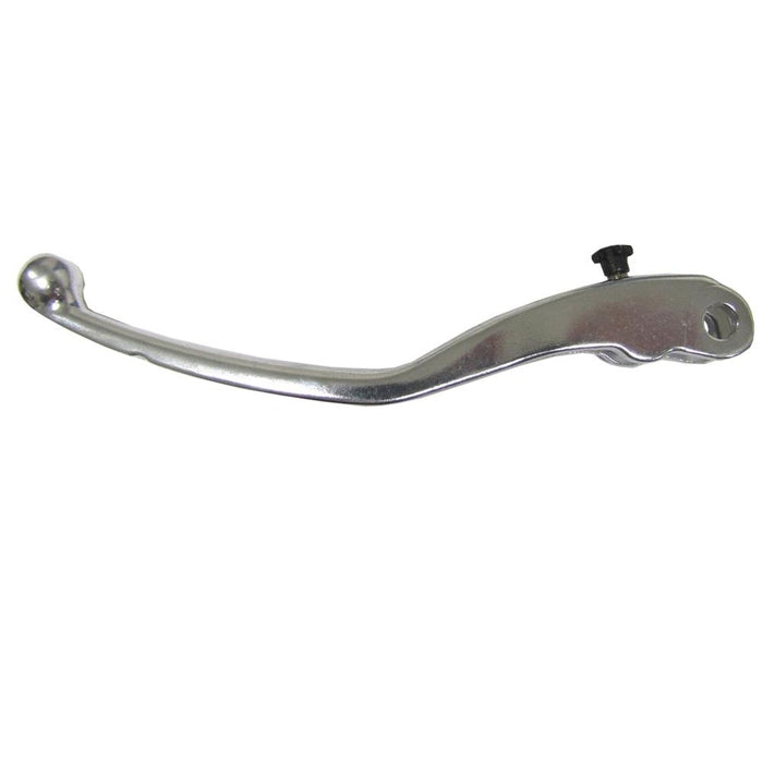 KTM 1190 Clutch Lever 2008-2010