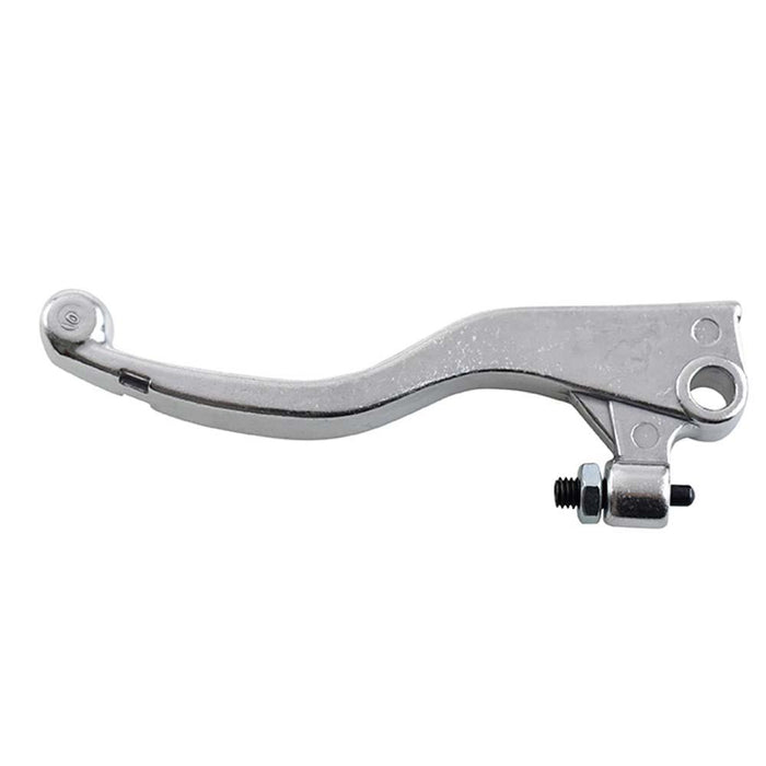 Replacement  Front Brake Lever Fits Aprilia RX 50 Factory 2018-2022