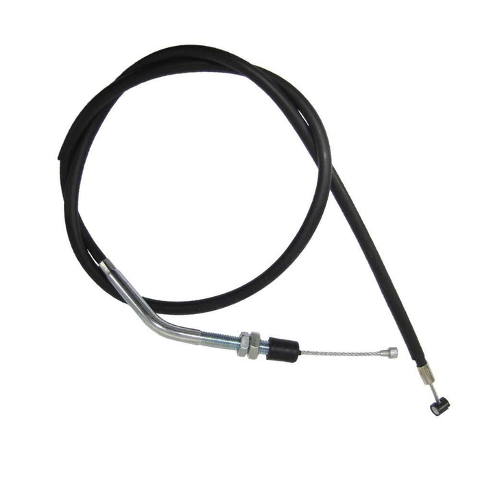 Clutch Cable Fits Triumph Speed Triple 955 2005-2008