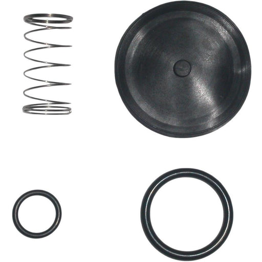 Petrol Tap Repair Kit Fits Honda CBX 550 1982-1983 – motorcycle part available from UK stock