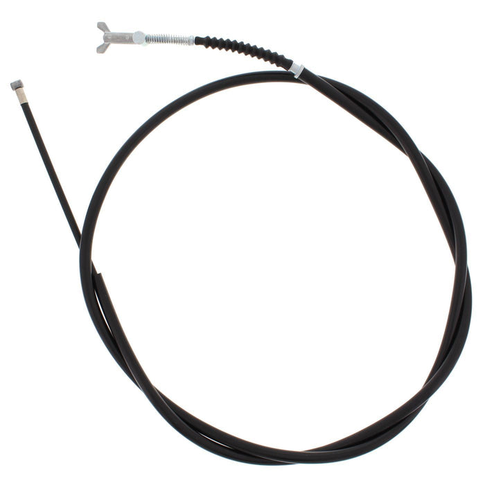 Rear Brake Cable Fits Kawasaki KVF750 Brute Force 2021