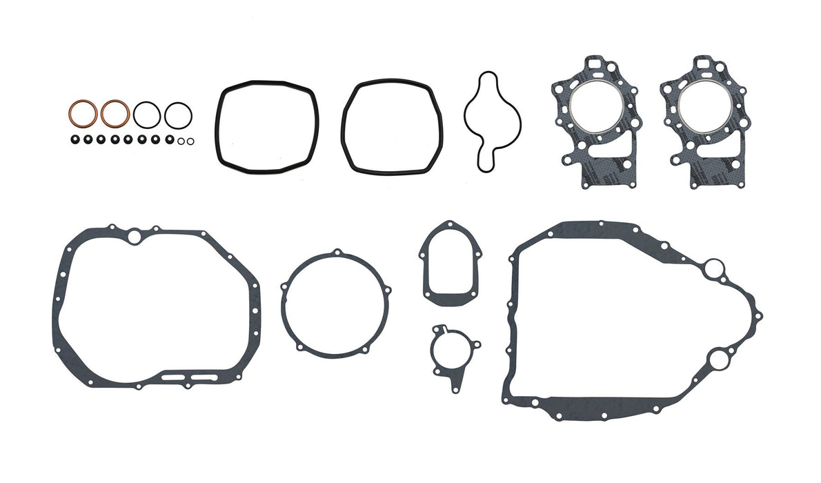 Full Gasket Set Fits Honda CX500 1979-1982 GL500 1982