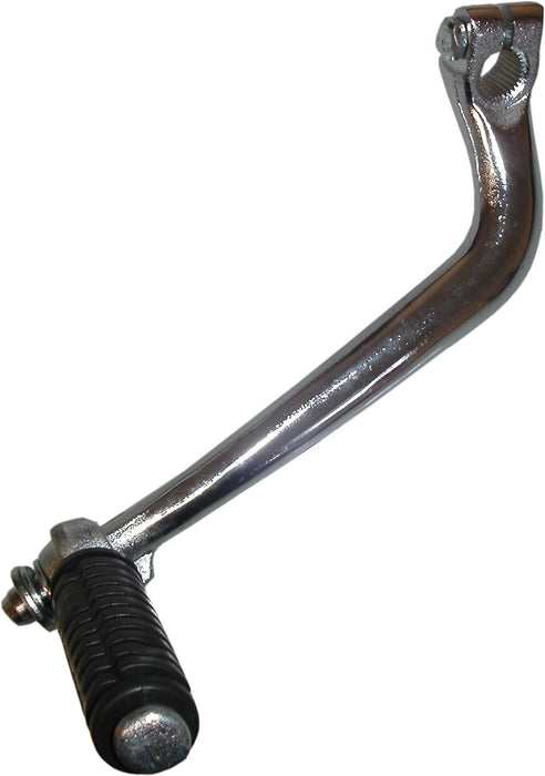 Kickstarterhebel passend für Honda C 50 1982-1989