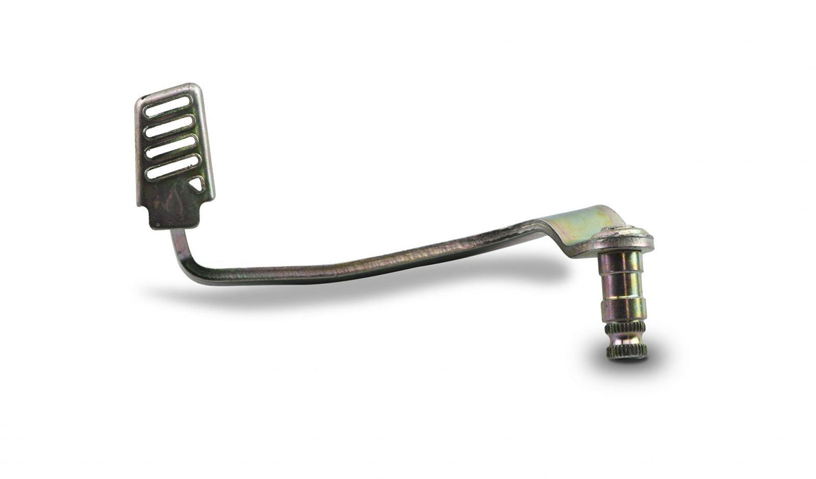 Rear Brake Lever Honda CBF125 2009-2013