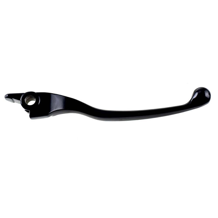 Replacement  Front Brake Lever Fits Yamaha Tricity 300 (MWD-300)  2020-2022