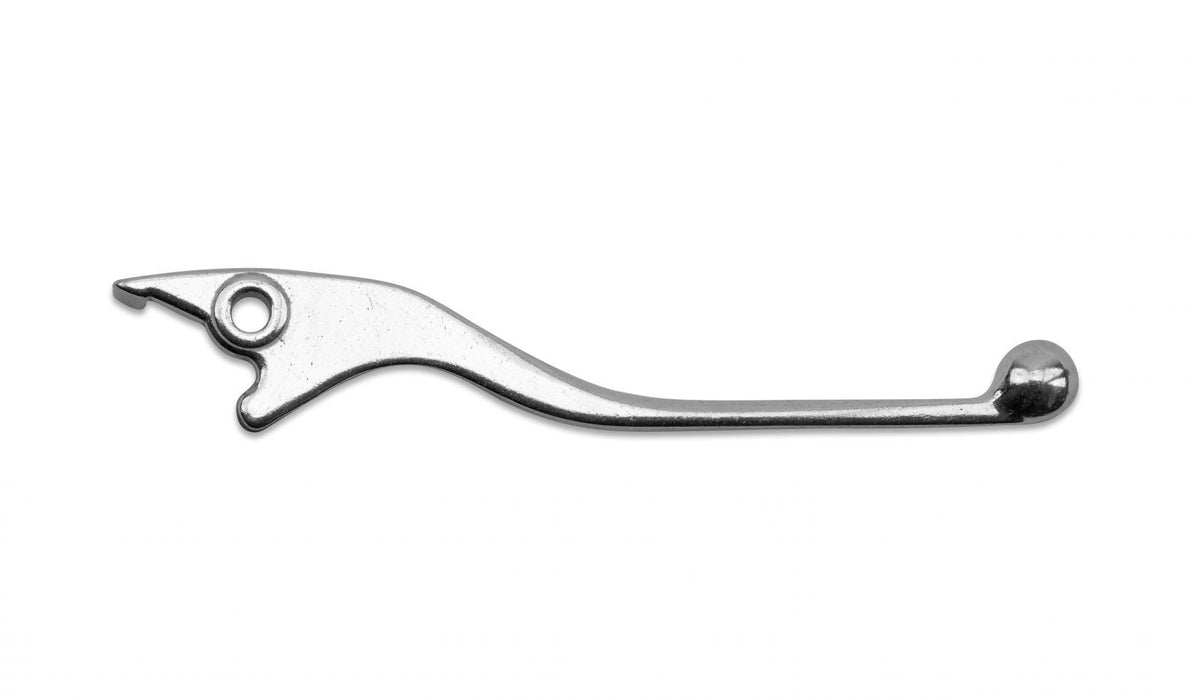 Front Brake Lever Alloy Honda  CB500F 13-15