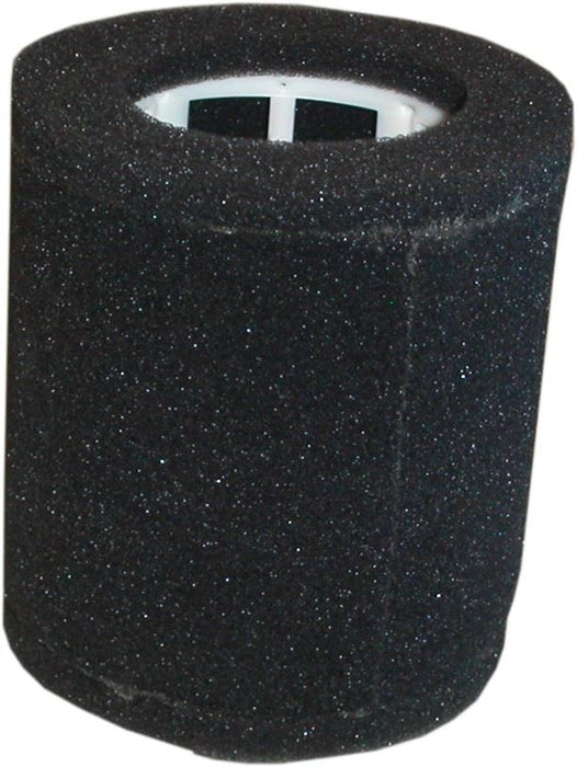 Kawasaki EN 500 Air Filter 1990-1995