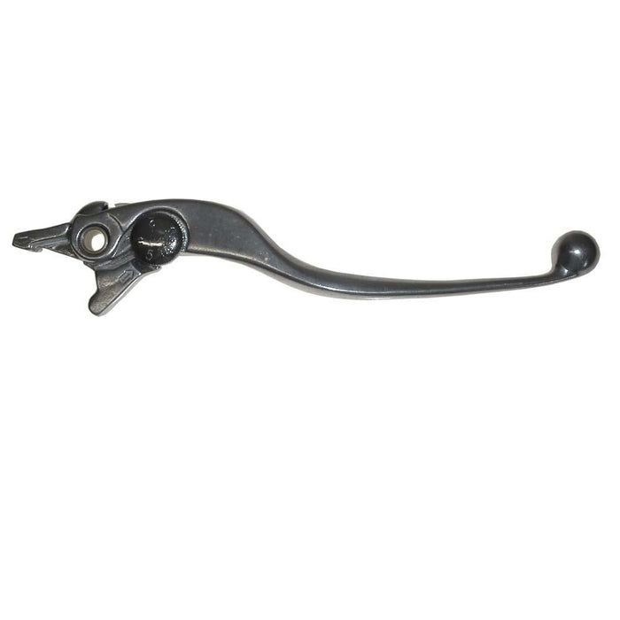 Kawasaki VN 1600 Alloy Front Brake Lever 2003-2009