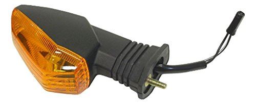 Suzuki GSX-R 1000 K4 Indicator Complete Front Right 2004