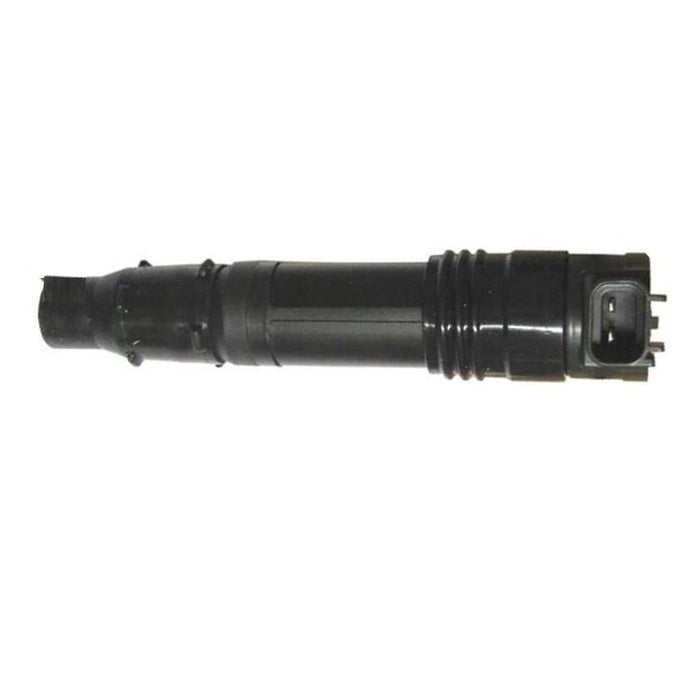 Motorcycle ignition coil fits Kawasaki ZZR 1400 2006-2019