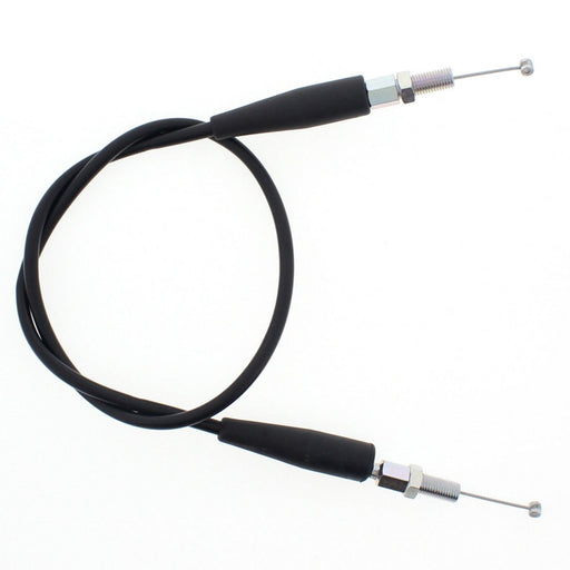 Throttle Cable Fits Kawasaki KVF750 Brute Force 08-20 – motorcycle part available from UK stock