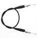 Throttle Cable Fits Kawasaki KVF750 Brute Force 08-20 – motorcycle part available from UK stock