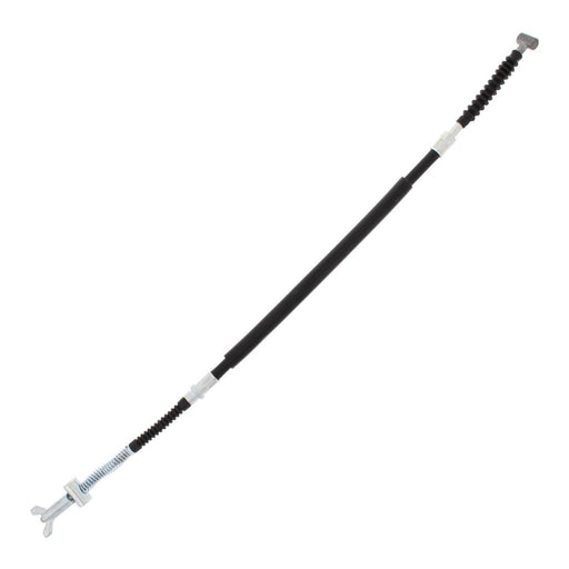 Rear Brake Cable Fits Honda  TRX250TE Recon 16-21 – motorcycle part available from UK stock