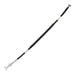Rear Brake Cable Fits Honda  TRX250TE Recon 16-21 – motorcycle part available from UK stock