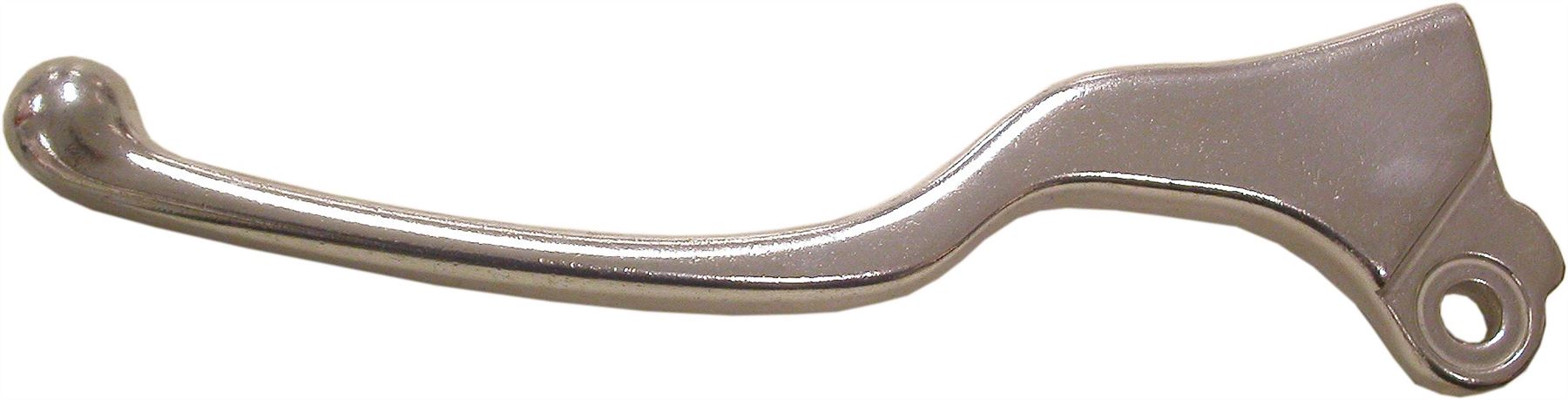 Aprilia RS 125 Alloy Clutch Lever 2006-2010