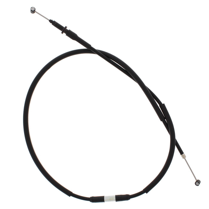Clutch Cable Fits Kawasaki KX250F 2020 – motorcycle part available from UK stock