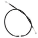 Clutch Cable Fits Kawasaki KX250F 2020 – motorcycle part available from UK stock