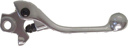 Yamaha YZ 125 Alloy Front Brake Lever 2008-2014