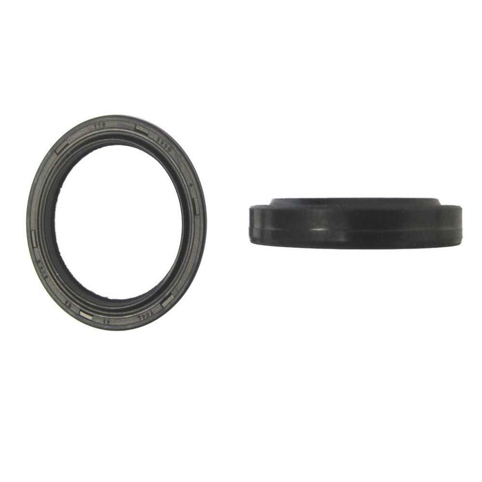 Gabel-Öldichtungen passend für Yamaha XVS 650 1997-2006