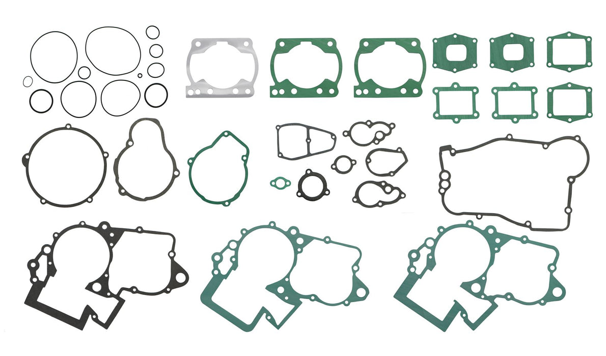 Full Gasket Set Fits Gas Gas EC250 2T 97-13