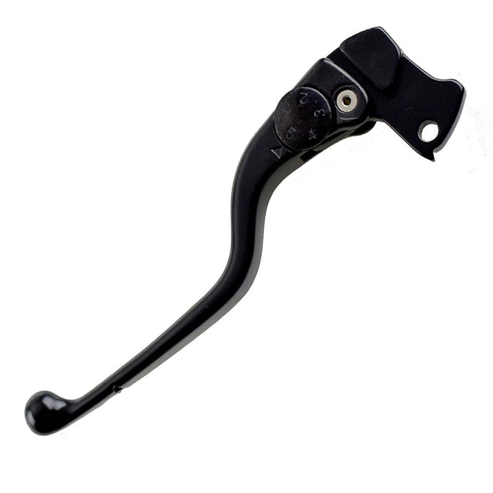 Replacement Clutch Lever Fits KTM 390 Duke 2018-2020