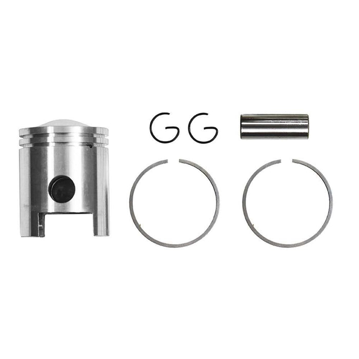 Standard Piston Kit Fits Suzuki FS 50  1980-1981