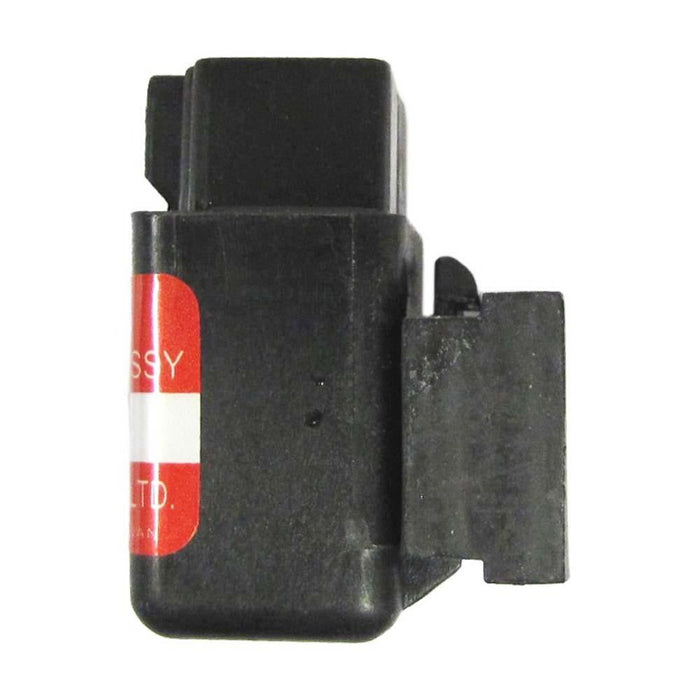 Replacement Starter Relay Fits Yamaha YJ 50 R Vino 2001-2004