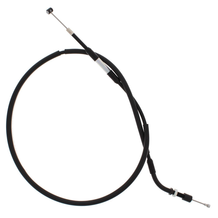 Clutch Cable Fits Honda  CRF450L 19-20 – motorcycle part available from UK stock