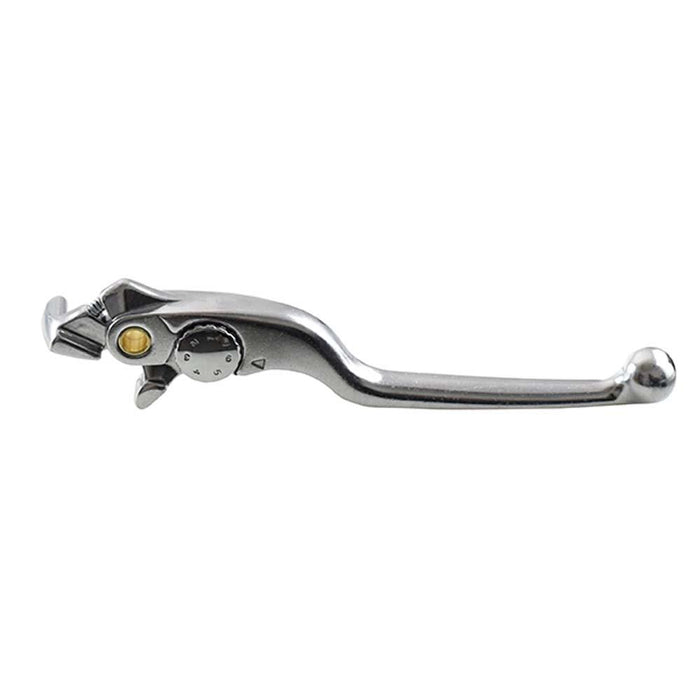 Replacement Front Brake Lever Fits Honda CB 500 X 2022