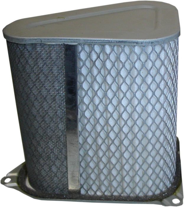 Air Filter Fits Suzuki DR 800 1990-1997