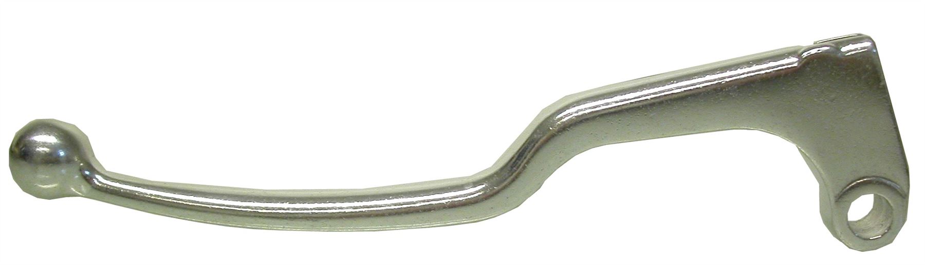Suzuki GSX-R 1000 Alloy Clutch Lever 2005-2013