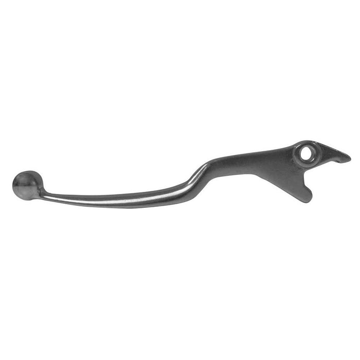 Suzuki UH 125 Alloy Rear Brake Lever 2002-2010