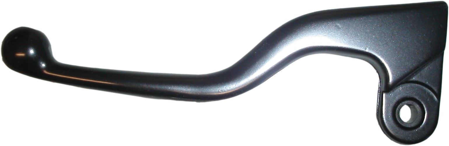 KTM 65 SX Kupplungshebel 1999-2000
