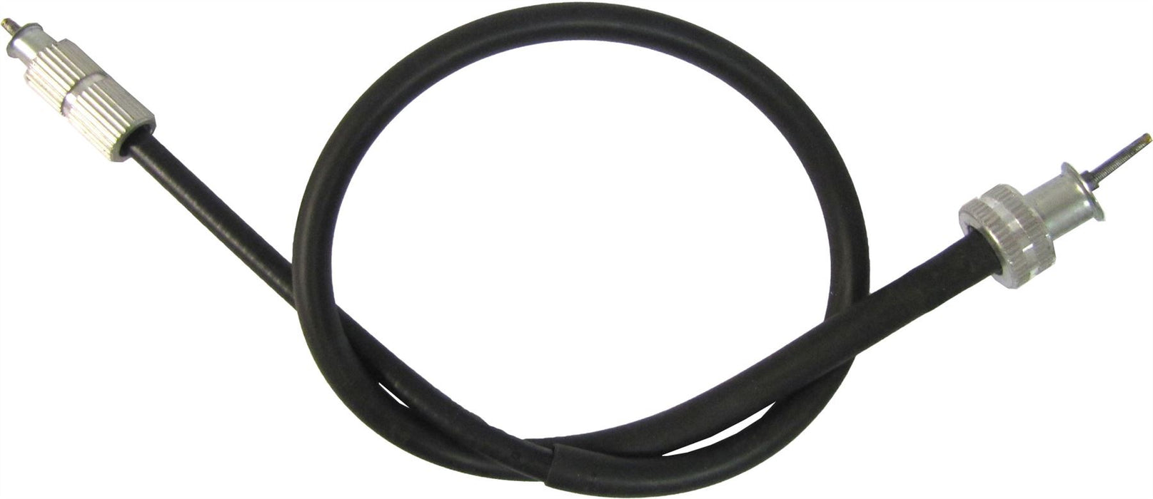 Tacho Cable Fits Kawasaki Z 440 1980-1984