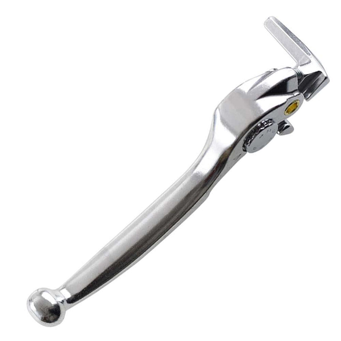 Replacement Clutch Lever Fits Honda NC 750 D Integra  2014-2019