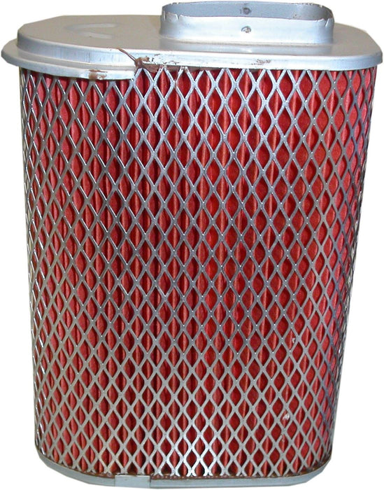 Honda CBR 1000Air Filter 1987-1999