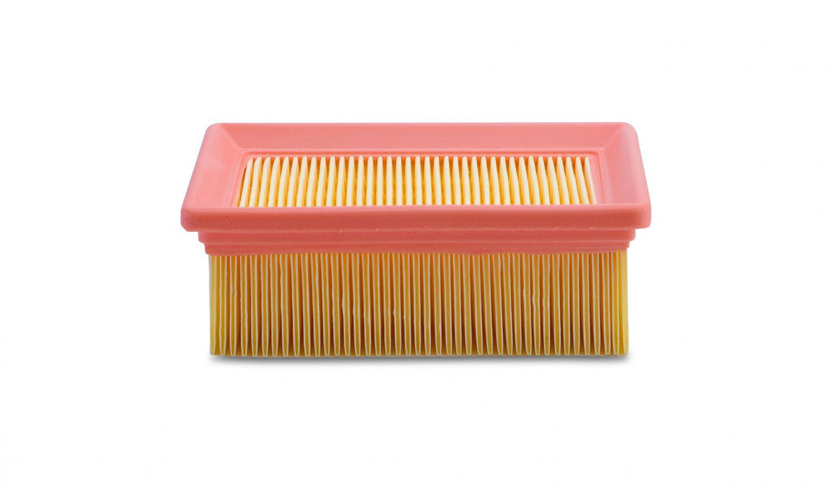 Generic Air Filter Fits BMW C400X – motorcycle part available from UK stock