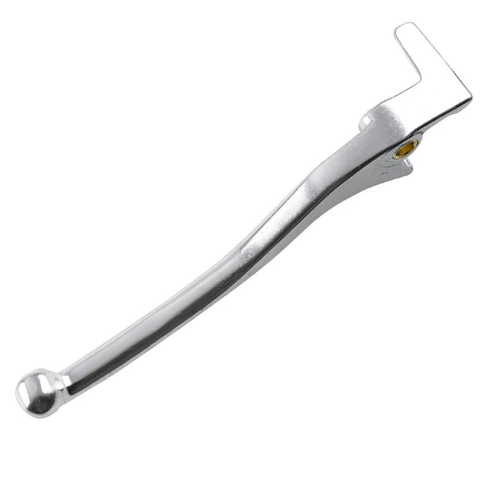 Replacement  Rear Brake Lever Fits Honda SH 350i 2021-2022