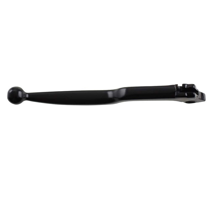 Replacement Clutch Lever Fits Ducati 803 Scrambler Cafe Racer 2017-2018