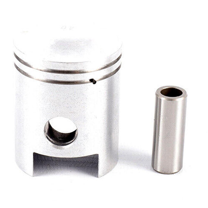 Piston Kit For Yamaha STD FS1E,V50(40.00mm)