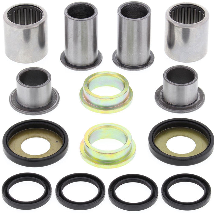 WRP Swing Arm Bearing Fits Suzuki RM125 1992