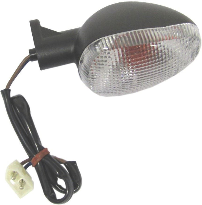 Aprilia RSV 1000Mille Indicator Complete Rear Right 2003