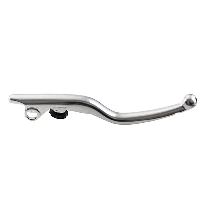 Replacement  Front Brake Lever Fits KTM 890 Adventure R Rally 2021