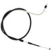 Clutch Cable Fits Honda  CRF450X 07-17 – motorcycle part available from UK stock