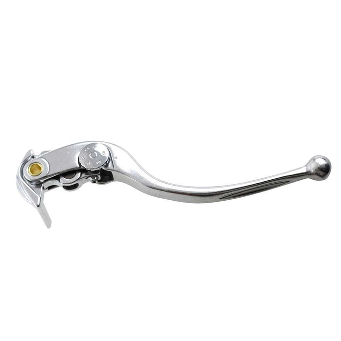 Replacement Front Brake Lever Fits Yamaha YZF R1  2015-2022