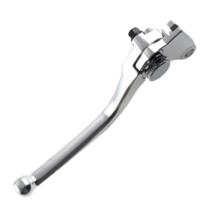 Replacement Clutch Lever Fits Triumph Street Twin 2016-2021