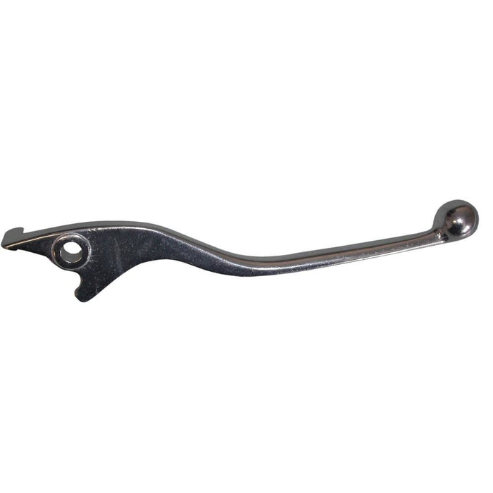 Front Brake Lever Fits Honda CMX 250 1996-2009