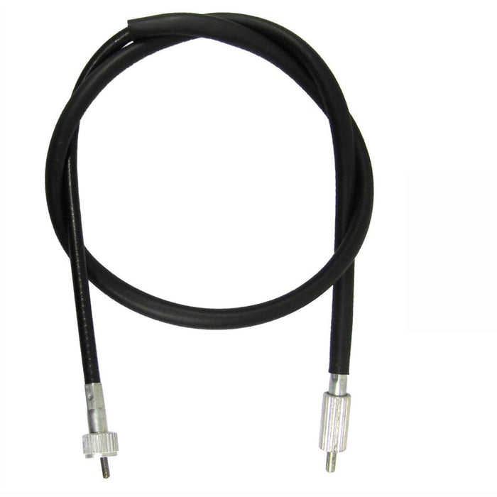 Speedometer Cable Fits Suzuki TS 185 1981